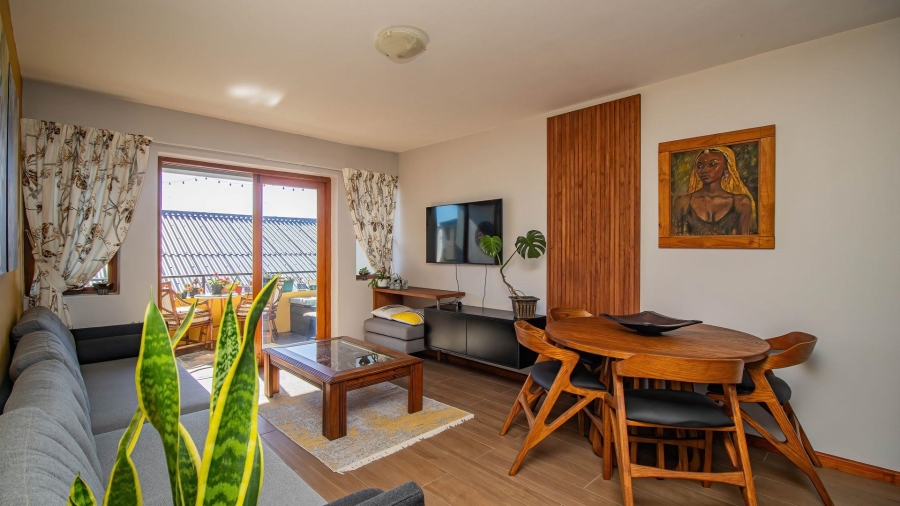 2 Bedroom Property for Sale in Mossel Bay Central Western Cape